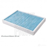 Комплект для ТО BLUE PRINT 4 J0KANX 5050063266542 1202478540 ADJ132132 - Изображение 4