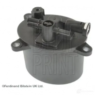 Комплект для ТО BLUE PRINT 4 J0KANX 5050063266542 1202478540 ADJ132132 - Изображение 5