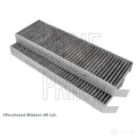 Салонный фильтр BLUE PRINT 5050063012675 QV LQZD9 2655723 ADP152506 - Изображение 2