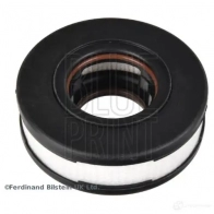 Клапан картерных газов BLUE PRINT MFVFR LT ADBP220056 1438767157 - Изображение 2