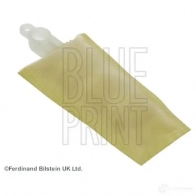 Фильтр сеточка топливного насоса BLUE PRINT 2656944 K DQWU 5050063595147 ADT32402C - Изображение 5