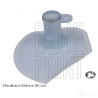 Фильтр сеточка топливного насоса BLUE PRINT 2646432 5050063224023 T5F1 U ADH22402
