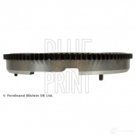 Маховик BLUE PRINT 5050063335064 QOZ JBF 2657433 ADT33506 - Изображение 4