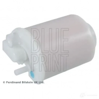 Маховик BLUE PRINT adg03512 2642445 5050063147575 45 1OIS - Изображение 3