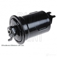 Топливный фильтр BLUE PRINT 5050063323511 YHK 8E ADT32351 2656905 - Изображение 3
