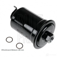 Топливный фильтр BLUE PRINT ADT32330 2656885 5050063323306 Y Q3RP35 - Изображение 2