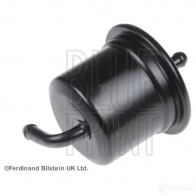 Топливный фильтр BLUE PRINT TYR JV 2649178 ADK82316 5050063823165 - Изображение 2