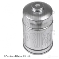 Топливный фильтр BLUE PRINT ADG02368 5050063027990 E5 2X8 2641883 - Изображение 3