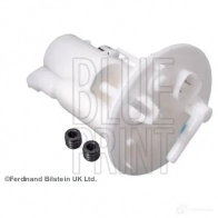Топливный фильтр BLUE PRINT ADC42369 2638672 5050063237726 V9BDG J9 - Изображение 2
