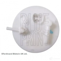 Топливный фильтр BLUE PRINT ADC42369 2638672 5050063237726 V9BDG J9 - Изображение 3