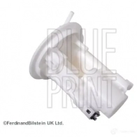 Топливный фильтр BLUE PRINT ADC42369 2638672 5050063237726 V9BDG J9 - Изображение 4