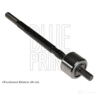 Топливный фильтр BLUE PRINT 5050063023558 2641874 QG 3W5 adg02355 - Изображение 2