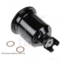 Топливный фильтр BLUE PRINT 7 VQ4D 5050063323146 adt32314 2656873 - Изображение 3