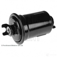 Топливный фильтр BLUE PRINT SWRA Q 5050063323269 2656881 ADT32326 - Изображение 3