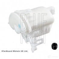 Топливный фильтр BLUE PRINT INUHV4 I 5050063237764 ADT32399 2656942
