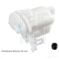 Топливный фильтр BLUE PRINT INUHV4 I 5050063237764 ADT32399 2656942 - Изображение 2