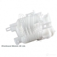Топливный фильтр BLUE PRINT INUHV4 I 5050063237764 ADT32399 2656942 - Изображение 3