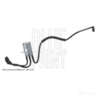Топливный фильтр BLUE PRINT LQLX A 5050063608304 2637346 ADA102308 - Изображение 2