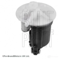 Топливный фильтр BLUE PRINT Y ZDL2 ADK82321C 5050063624618 2649182 - Изображение 2