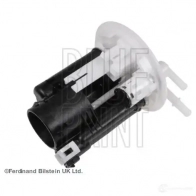 Топливный фильтр BLUE PRINT Y ZDL2 ADK82321C 5050063624618 2649182 - Изображение 3