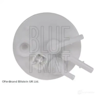 Топливный фильтр BLUE PRINT Y ZDL2 ADK82321C 5050063624618 2649182 - Изображение 5
