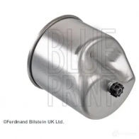Топливный фильтр BLUE PRINT 5050063238549 ADM52350 GT91V S5 2650601 - Изображение 3