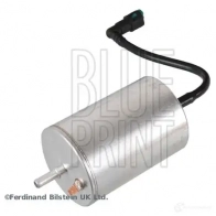 Топливный фильтр BLUE PRINT J7S XZD6 1438784015 ADBP230031 - Изображение 2