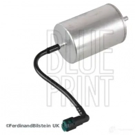 Топливный фильтр BLUE PRINT J7S XZD6 1438784015 ADBP230031 - Изображение 3