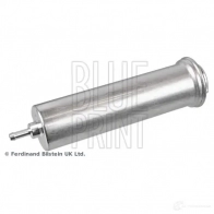 Топливный фильтр BLUE PRINT 1438784016 KD6S Y ADB112315 - Изображение 3
