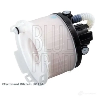 Топливный фильтр BLUE PRINT 2650600 TLP 9N 5050063234961 ADM52349 - Изображение 2