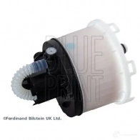 Топливный фильтр BLUE PRINT 2650600 TLP 9N 5050063234961 ADM52349 - Изображение 3