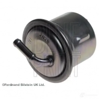 Топливный фильтр BLUE PRINT ADK82314 2649177 5050063823141 PXLC 9 - Изображение 3