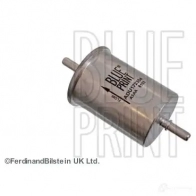 Топливный фильтр BLUE PRINT ADU172304 KEHWVT I 2660845 5050063237771 - Изображение 2