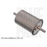 Топливный фильтр BLUE PRINT ADU172304 KEHWVT I 2660845 5050063237771 - Изображение 3