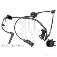 Топливный фильтр BLUE PRINT adc42327 5050063423273 2638640 DCZD LQK - Изображение 2