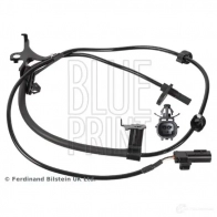 Топливный фильтр BLUE PRINT adc42327 5050063423273 2638640 DCZD LQK - Изображение 3