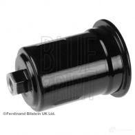 Топливный фильтр BLUE PRINT 5050063323276 ADT32327 2656882 3JZME HH - Изображение 2