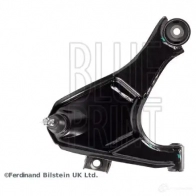Топливный фильтр BLUE PRINT 5050063023176 3E70IC U adg02317 2641845