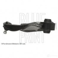 Топливный фильтр BLUE PRINT 5050063023176 3E70IC U adg02317 2641845 - Изображение 3