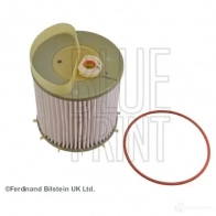 Топливный фильтр BLUE PRINT 6BEHB SP ADG02389 1226257343 5050063265637 - Изображение 2