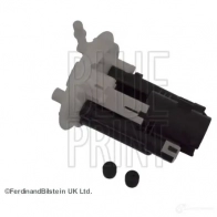 Топливный фильтр BLUE PRINT 2638670 ADC42367 5SISG B3 5050063226355 - Изображение 2