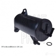 Топливный фильтр BLUE PRINT ADH22349 HS 140 2646430 5050063232639 - Изображение 2