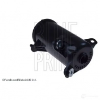 Топливный фильтр BLUE PRINT ADH22349 HS 140 2646430 5050063232639 - Изображение 3
