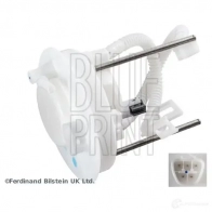 Топливный фильтр BLUE PRINT ADG02382 W07NW B 5050063217551 2641895 - Изображение 2