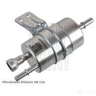 Топливный фильтр BLUE PRINT 5050063600995 ADA102303 2637341 HI2XI V - Изображение 3
