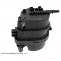 Топливный фильтр BLUE PRINT 2650590 ADM52338 85XZJ QE 5050063523386 - Изображение 3