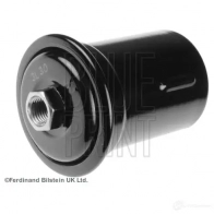 Топливный фильтр BLUE PRINT 2656879 ADT32324 U584 B 5050063323245 - Изображение 3