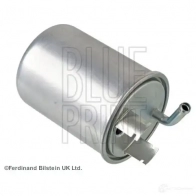 Топливный фильтр BLUE PRINT 5V7 QU7B 1438784034 ADN12356 - Изображение 2