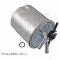 Топливный фильтр BLUE PRINT G 6O0621 5057746069803 1424514453 ADN12354 - Изображение 2