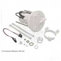 Топливный фильтр BLUE PRINT 5050063234954 Honda Accord 8 (CW) Универсал 2.4 i (CW2) 201 л.с. 2008 – 2025 ADH22350 7 78D9